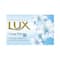 Lux International Creamy Perfection Plus Soap (125g)