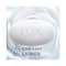 Lux International Creamy Perfection Plus Soap (125g)