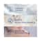 Lux International Creamy Perfection Plus Soap (125g)