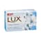 Lux International Creamy Perfection Plus Soap (75g)