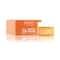 VLCC Vitamin C Night Cream (50g)