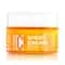 VLCC Vitamin C Night Cream (50g)