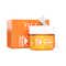 VLCC Vitamin C Clay Mask (100g)