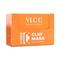 VLCC Vitamin C Clay Mask (100g)