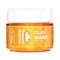 VLCC Vitamin C Clay Mask (100g)