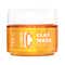 VLCC Vitamin C Clay Mask (100g)