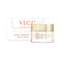 VLCC Eternal Youth Skin Firming Day Cream (50g)