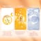VLCC Eternal Youth Skin Firming Day Cream (50g)
