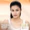 VLCC Eternal Youth Skin Firming Day Cream (50g)