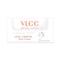 VLCC Eternal Youth Skin Firming Day Cream (50g)