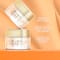 VLCC Eternal Youth Skin Firming Day Cream (50g)