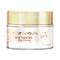 VLCC Eternal Youth Skin Firming Day Cream (50g)