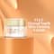 VLCC Eternal Youth Skin Firming Day Cream (50g)