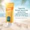 VLCC Mineral Sunscreen Tint (50g)