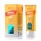 VLCC Mineral Sunscreen Tint (50g)