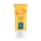 VLCC Mineral Sunscreen Tint (50g)