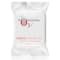 O3+ Bridal Facial Kit Vitamin C Glowing Skin & Bridal Oxygenating Glow Skin Facial Kit - (81g) Combo