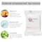 O3+ Bridal Facial Kit Vitamin C Glowing Skin & Bridal Oxygenating Glow Skin Facial Kit - (81g) Combo