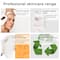 O3+ Bridal Facial Kit Vitamin C Glowing Skin (67g+69ml)