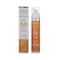 DeBelle Mineral Sunscreen SPF 50+++ With Vitamin C (60g)