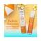 DeBelle Mineral Sunscreen SPF 50+++ With Vitamin C (60g)