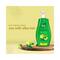 Nyle Naturals Silky & Smooth Anti Hairfall Shampoo (400ml)
