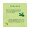 Nyle Naturals Silky & Smooth Anti Hairfall Shampoo (400ml)