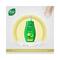 Nyle Naturals Silky & Smooth Anti Hairfall Shampoo (400ml)