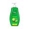 Nyle Naturals Silky & Smooth Anti Hairfall Shampoo (400ml)