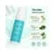 Biocule The Calm Soothing Face Serum (30ml)