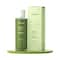 bio:cule Aqua Boost Hydrating Toner (100ml)