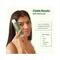 bio:cule Aqua Boost Hydrating Toner (100ml)