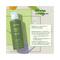 bio:cule Aqua Boost Hydrating Toner (100ml)