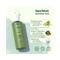 bio:cule Aqua Boost Hydrating Toner (100ml)