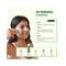 bio:cule Aqua Boost Hydrating Toner (100ml)