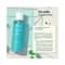 Biocule The Calm Soothing Toner (100ml)