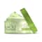 Lacto Calamine Night Gel With Green Tea + Glycolic Acid & Niacinamide for Overnight Hydration (50g)