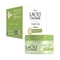 Lacto Calamine Night Gel With Green Tea + Glycolic Acid & Niacinamide for Overnight Hydration (50g)