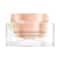 MyGlamm Manish Malhotra Beauty Infinite Glow Skincare Kit - (4Pcs)