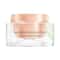 MyGlamm Manish Malhotra Beauty Infinite Glow Skincare Kit - (4Pcs)