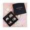 MyGlamm Manish Malhotra Beauty Infinite Glow Skincare Kit - (4Pcs)