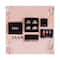 MyGlamm Manish Malhotra Beauty Infinite Glow Skincare Kit - (4Pcs)