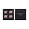 MyGlamm Manish Malhotra Beauty Infinite Glow Skincare Kit - (4Pcs)