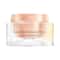 MyGlamm Manish Malhotra Beauty Infinite Glow Skincare Kit - (4Pcs)