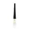 MyGlamm LIT Glossy Liquid Eyeliner - Black Party (3.5ml)