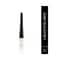 MyGlamm LIT Glossy Liquid Eyeliner - Black Party (3.5ml)