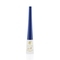 MyGlamm LIT Glossy Liquid Eyeliner - Blue Birthday (3.5ml)