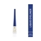 MyGlamm LIT Glossy Liquid Eyeliner - Blue Birthday (3.5ml)