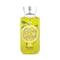 Bloomsberry Citrus Splash Shower Gel (290ml)