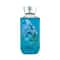 Bloomsberry Blue Feather Shower Gel (290ml)